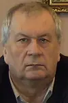 Актёр Юрий Маркелов — превью фото персоны