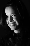Актёр Marion Cecinas — превью фото персоны