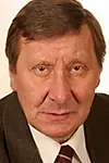 Актёр Вячеслав Мелехов — превью фото персоны