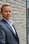 Актёр Rafael Kalamat — превью фото персоны