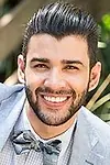 Актёр Gusttavo Lima — превью фото персоны