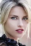 Актриса Екатерина Архарова — превью фото персоны