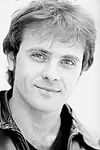 Актёр Matteo Chioatto — превью фото персоны