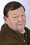 Актёр Эрнст-Георг Швилль — превью фото персоны