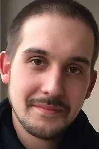 Актёр Иван Данко — фото персоны