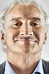 Актёр Руди Фёллер — превью фото персоны