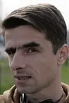 Актёр Михаил Вильженко — превью фото персоны