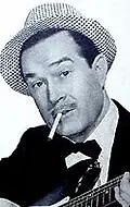 Актёр Гого Андреу — фото персоны