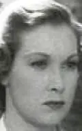 Актриса Grethe Holmer — фото персоны