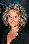 Актриса Laura Faurschou — превью фото персоны