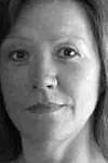 Актриса Lea Risum Brøgger — превью фото персоны
