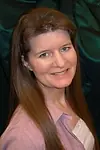 Актриса Carol Dorman — превью фото персоны
