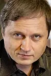 Актёр Дмитрий Долгалев — превью фото персоны