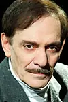 Актёр Борис Донин — превью фото персоны