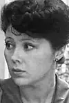 Актриса Ирина Егорова — превью фото персоны