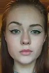 Актриса Нелли Бурчалкина — превью фото персоны