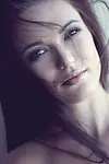 Актриса Кристина Вардугина — превью фото персоны