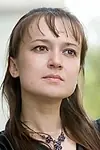 Актриса Марина Лисина — превью фото персоны