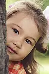 Актриса Арина Назина — превью фото персоны