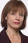 Актриса Марта Барнс — превью фото персоны