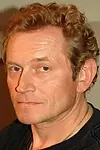 Актёр Дмитрий Лебедев — превью фото персоны