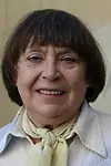 Актриса Валентина Ведерникова — превью фото персоны