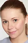 Актриса Татьяна Фартукова — превью фото персоны