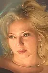 Актриса Ирина Когут — превью фото персоны