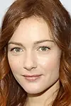 Актриса Кристиана Капотонди — превью фото персоны
