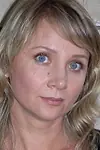 Актриса Татьяна Викулова — превью фото персоны