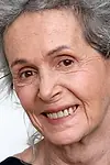 Актриса Патриция Сквайр — превью фото персоны