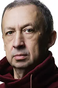 Актёр Илья Дёмин — фото персоны