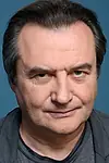 Актёр Алексей Учитель — превью фото персоны