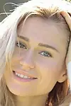 Актриса Любовь Витти — превью фото персоны