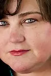Актриса Amy Pauszek — превью фото персоны