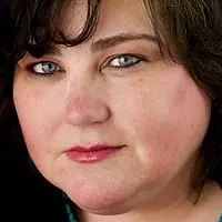 Актриса Amy Pauszek — фото персоны