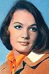 Актриса Галина Яцкина — превью фото персоны