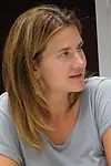 Актёр Linda Mester — превью фото персоны