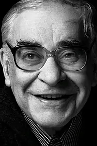 Актёр Вадим Гаевский — фото персоны