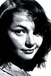 Актриса Елена Ласкарева — превью фото персоны