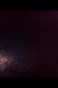 Актёр Джо Берч — фото персоны