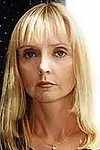 Актриса Екатерина Зинченко — превью фото персоны