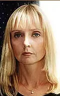 Актриса Екатерина Зинченко — фото персоны