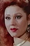 Актриса Хаятем — превью фото персоны