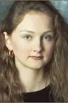 Актриса Анна Жилина — превью фото персоны