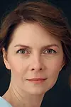 Актриса Екатерина Федулова — превью фото персоны