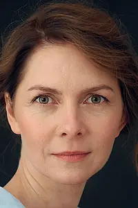 Актриса Екатерина Федулова — фото персоны