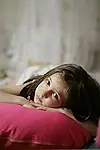 Актриса София Николаеску — превью фото персоны
