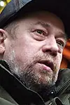 Актёр Виктор Шестопёров — превью фото персоны