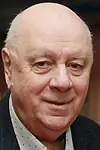 Актёр Аркадий Инин — превью фото персоны